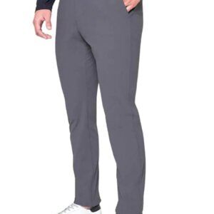 Costco Lululemon Imitation Pants 32 x 32 Slim Fit - 3 Pairs